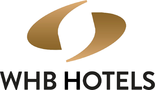 Logo WHB