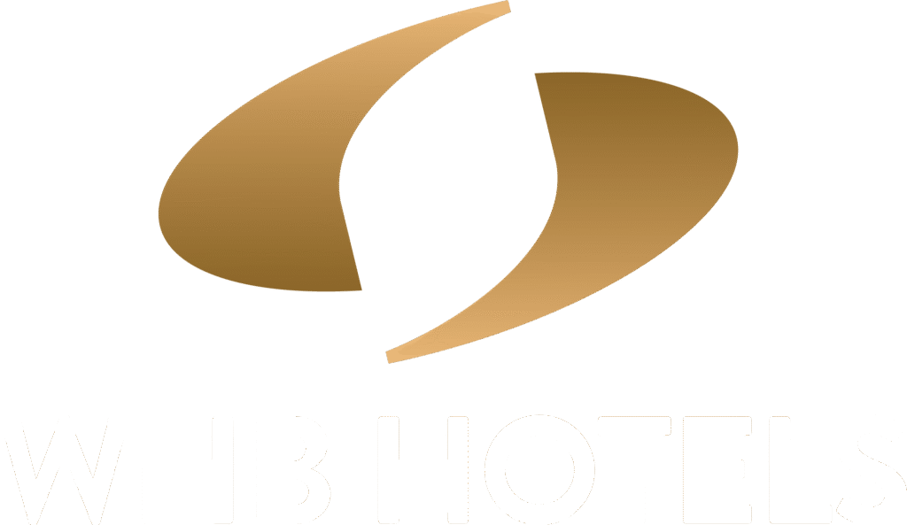 Logo WHB